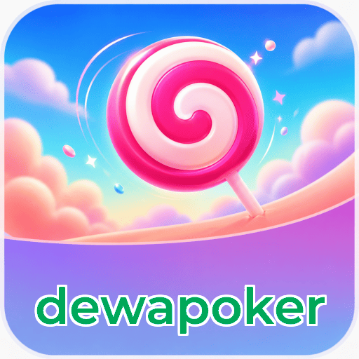 Proses download APK di browser Chrome Android